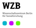 WZB_Schriftzug_hoch_Print