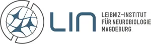 logo_lin_de